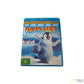Happy Feet Blu-Ray Movie