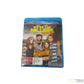 We're The Millers Blu-Ray Movie