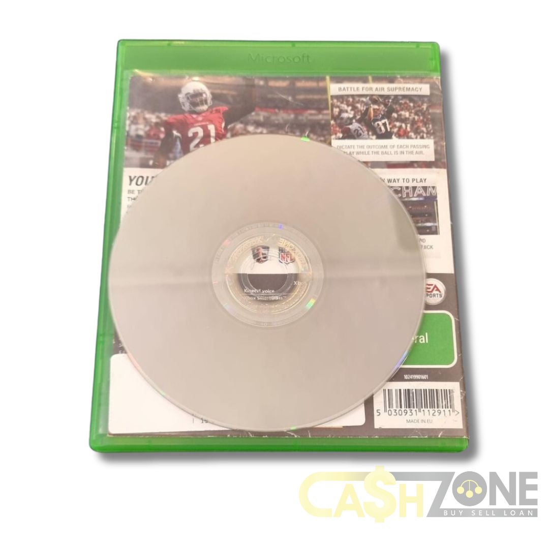 Madden NFL 16 Xbox One