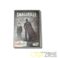 Smallville Complete Final Season DVD TV Series