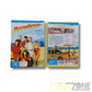 Baywatch Season 1 DVD