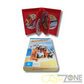 Baywatch Season 2 DVD