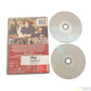 CALIFORNICATION SEASON 1 DVD MOVIE