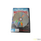 Masterminds DVD Movie