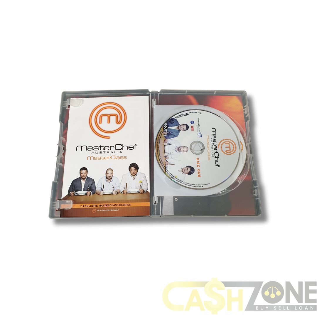 Sale Masterchef Masterchef Us Streaming Celebrity Masterchef India