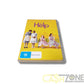 The Help DVD Movie