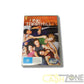 One Tree Hill Complete First Season DVD TV Series