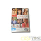 Gossip Girl Complete Fifth Season DVD TV Series