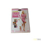 Legally Blonde 2 DVD Movie