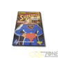 The Complete Superman Collection Volume 1 DVD TV Series