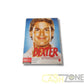 Dexter Second Season DVD TV Series