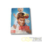 Dexter Fourth Season DVD TV Series