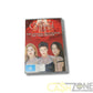 Charmed Complete Sixth Season DVD TV Series