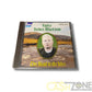 Father Sydney MacEwan The Road to the Isles CD