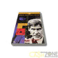 Patriot Games DVD Movie