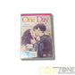 One Day DVD Movie