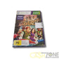 Kinect Adventures! Xbox 360 Game PAL