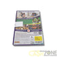 Kinect Adventures! Xbox 360 Game PAL