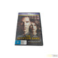 The Imitation Game DVD Movie