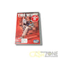 The Wire Complete Fourth Season DVD TV Series