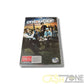 Entourage Complete Second Season DVD TV Series