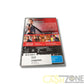 Justified Complete Second Season DVD TV Series