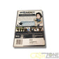 Entourage Complete Fifth Season DVD TV Show