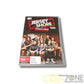 Jersey Shore Season Three DVD TV Series