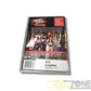 Jersey Shore Season Four DVD TV Series