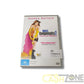 Miss Congeniality 2 DVD Movie