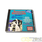 SingAlong DanceAlong CD