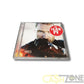 Ronan Keating Fires CD