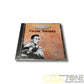 Frank Sinatra CD