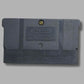 Disney Princess: Royal Adventure Game Boy Advance