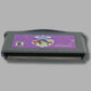 Disney Princess: Royal Adventure Game Boy Advance
