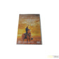 Dances With Wolves DVD Movie