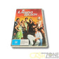 Laguna Beach Complete Second Season DVD TV Series