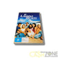 Laguna Beach Complete First Season DVD TV Series