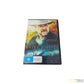 The Water Diviner DVD Movie