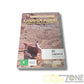 Outback Australia Chugga Kurri DVD TV Series