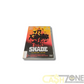 Shade DVD Movie