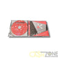 Justin Bieber Under The Mistletoe CD