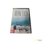 Mean Creek DVD Movie