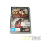 S.W.A.T / XXX DVD Movie