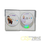 House Husbands Season Two DVD TV Series