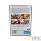 House Husbands Season Two DVD TV Series