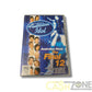 Australian Idol The Final 12 DVD