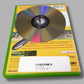 SX Superstar Xbox Game PAL Version