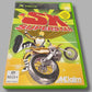 SX Superstar Xbox Game PAL Version