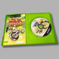SX Superstar Xbox Game PAL Version